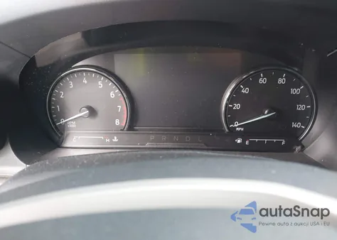 2022 Ford Explorer Limited из США, поврежденный, VIN 1FMSK7FH3NGA72474